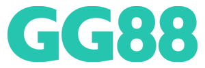 Link Truy Cập GG88