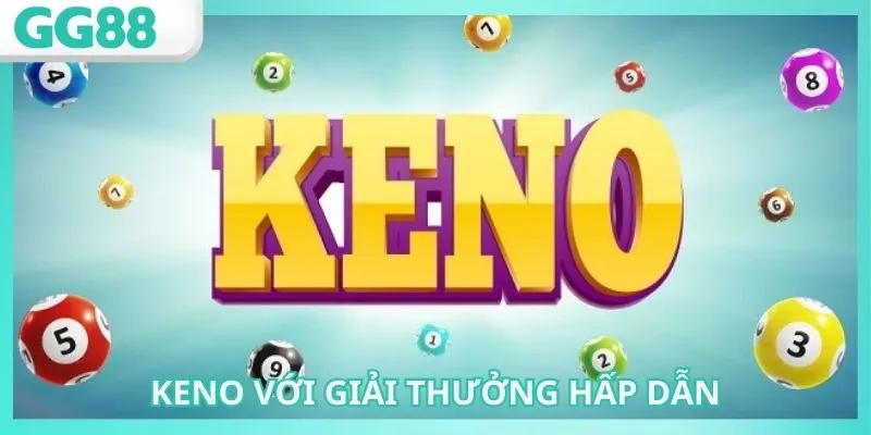 Xổ số GG88: Tham Gia Dự Thưởng Nhanh, Làm Giàu Lớn 2 Số lượng người tham gia cực đông